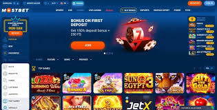 Online Casino Security and Fairness Ensuring Trust in the Digital Gaming World Online Casino Security and Fairness Ensuring Trust in the Digital Gaming World
