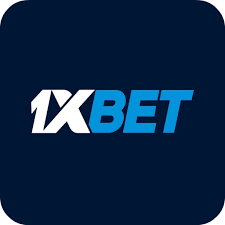 Original 1xbet Login - Accessing Your Betting Account