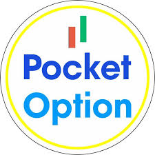 Pocket Option in France A Comprehensive Guide Pocket Option in France A Comprehensive Guide