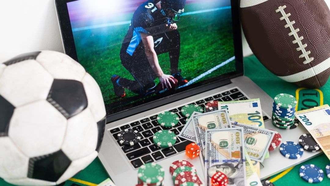 The best casino bonuses in 2025 32 The best casino bonuses in 2025 32