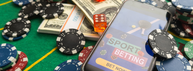 The best casino bonuses in 2025 32 The best casino bonuses in 2025 32