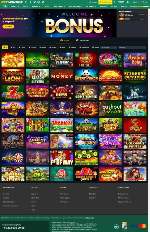 The Exciting World of Sports Betting Strategies and Tips for Success The Exciting World of Sports Betting Strategies and Tips for Success