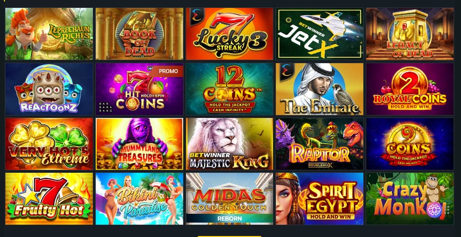 The Exciting World of Sports Betting Strategies and Tips for Success The Exciting World of Sports Betting Strategies and Tips for Success