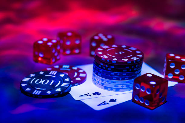 The Journey of Luck Casino Jimmy Winner The Journey of Luck Casino Jimmy Winner
