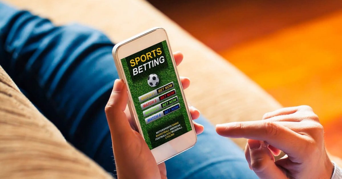 The Ultimate Guide to 4bet Everything You Need to Know The Ultimate Guide to 4bet Everything You Need to Know