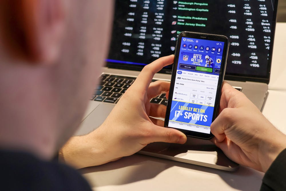 The Ultimate Guide to 4bet Everything You Need to Know The Ultimate Guide to 4bet Everything You Need to Know