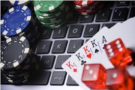 The Ultimate Guide to Cosmobet Casino Games, Bonuses, and More The Ultimate Guide to Cosmobet Casino Games, Bonuses, and More