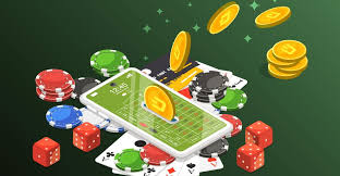 The Ultimate Guide to Cosmobet Casino Games, Bonuses, and More The Ultimate Guide to Cosmobet Casino Games, Bonuses, and More