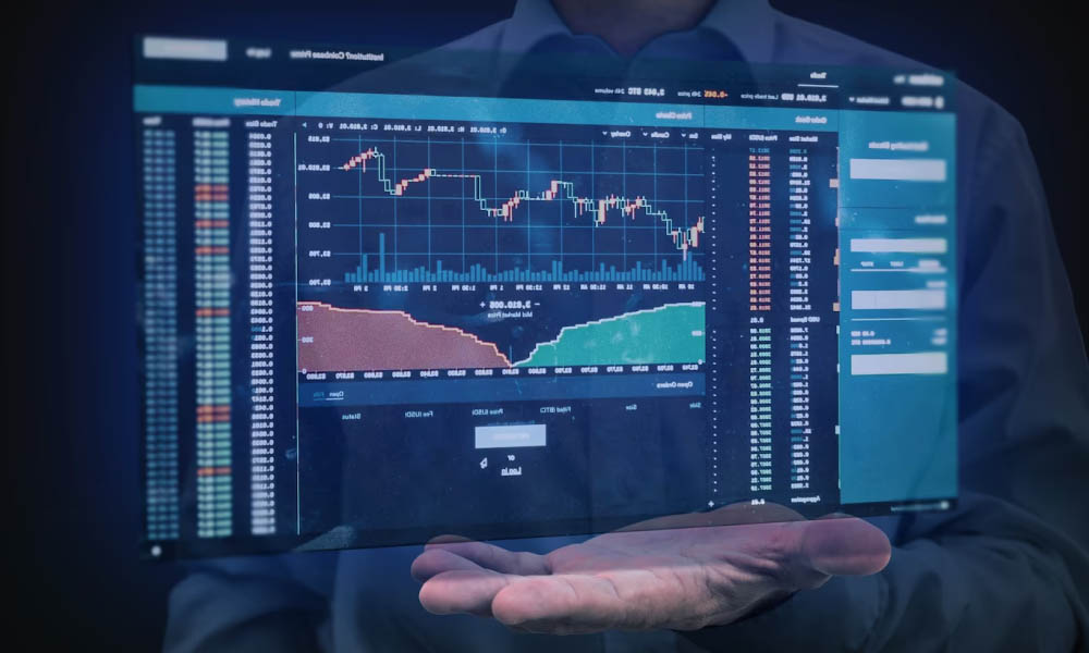 The Ultimate Guide to Crypto Trading Entry Tips and Strategies