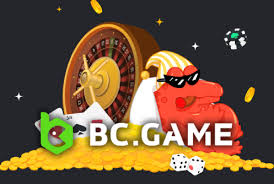 Ultimate Guide on How to Play BC Game Ultimate Guide on How to Play BC Game