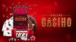 Uncovering the Excitement at Bonus Strike Online Casino UK Uncovering the Excitement at Bonus Strike Online Casino UK