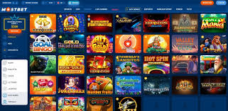 Ваше руководство по Online Casino Security and Fairness Ваше руководство по Online Casino Security and Fairness