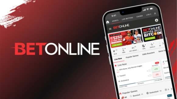 Win big with exciting games 5 Win big with exciting games 5