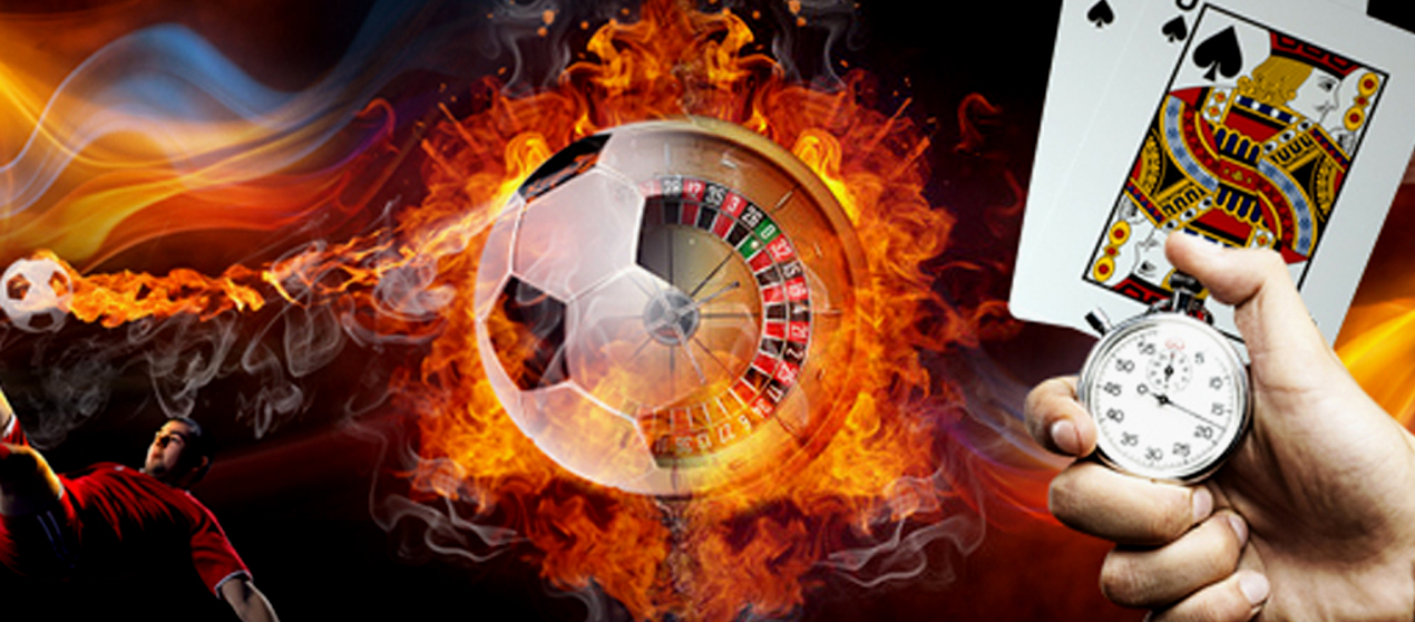 Win big with exciting games 5 Win big with exciting games 5