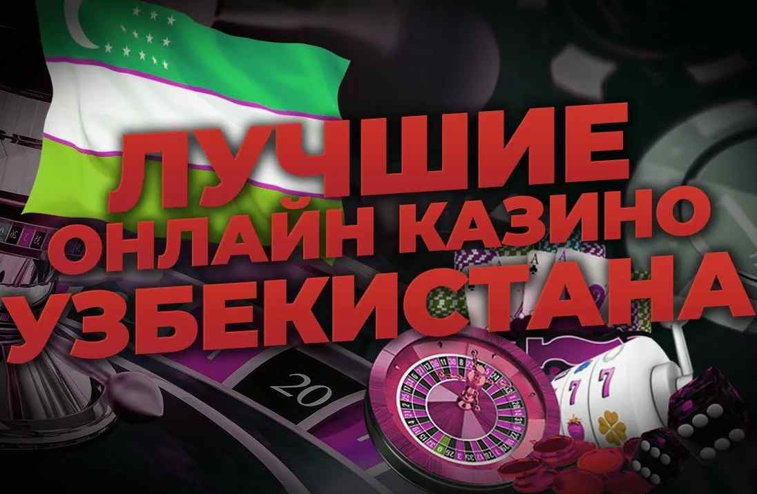 Yangi slotlar bilan omadni sinab 40 Yangi slotlar bilan omadni sinab 40