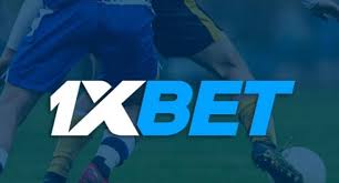 簡単に始められる!1xBet 日本 アプリをダウンロード 簡単に始められる!1xBet 日本 アプリをダウンロード