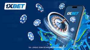 簡単に始められる!1xBet 日本 アプリをダウンロード 簡単に始められる!1xBet 日本 アプリをダウンロード