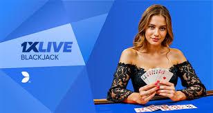 1xBet Download APP – Get Your Winning Edge 1xBet Download APP – Get Your Winning Edge