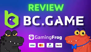 BCgame зарегистрироваться шаги к увлекательному игровому опыту BCgame зарегистрироваться шаги к увлекательному игровому опыту