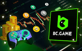 BCgame зарегистрироваться шаги к увлекательному игровому опыту BCgame зарегистрироваться шаги к увлекательному игровому опыту