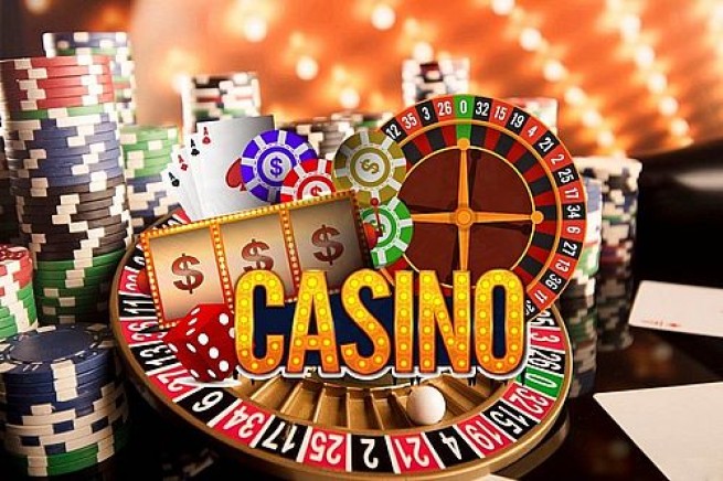 Bets.io Casino Online Games Bets.io Casino Online Games