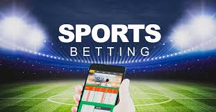Casino Sites with Fast Payout 7