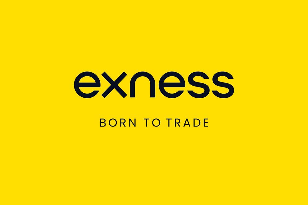 Comprehensive Guide to the Exness MT5 Trading Platform Comprehensive Guide to the Exness MT5 Trading Platform