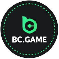 Descubre el Futuro del Juego en Línea con BC.Game Descubre el Futuro del Juego en Línea con BC.Game
