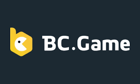 Descubre el Futuro del Juego en Línea con BC.Game Descubre el Futuro del Juego en Línea con BC.Game