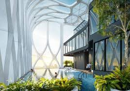 Descubre las mejores propiedades baratas en Bali 9