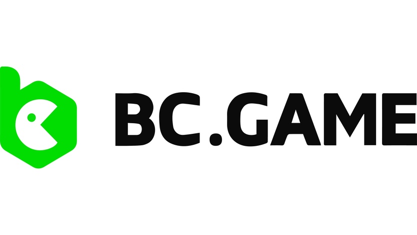 Discover BC.Game Casino in Thailand