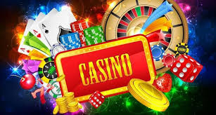 Discover Exciting Opportunities at Online Casino Not in UK Discover Exciting Opportunities at Online Casino Not in UK