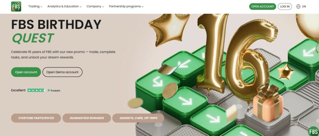 Discover the Best Crypto Trading App for Your Needs 11 Discover the Best Crypto Trading App for Your Needs 11