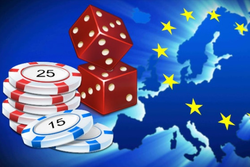 Discover the Best Online Casino for Unmatched Gaming Experience Discover the Best Online Casino for Unmatched Gaming Experience