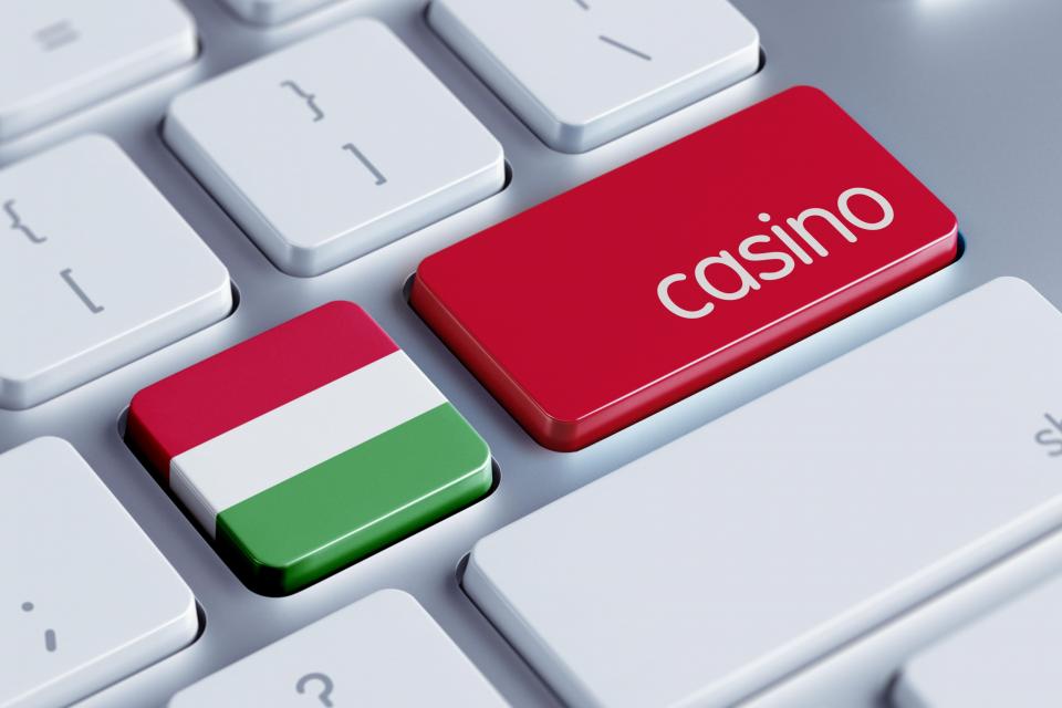 Discover the Best Online Casino for Unmatched Gaming Experience Discover the Best Online Casino for Unmatched Gaming Experience