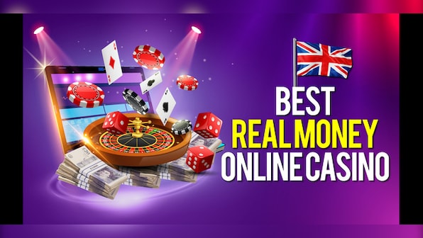 Discover the Best Online Casino Sites UK for an Unmatched Gaming Experience