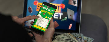 Discover the Excitement of Gaming with megapulsa88 Discover the Excitement of Gaming with megapulsa88