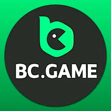 Discover the Exciting BC Game Bonus and Maximize Your Winnings Discover the Exciting BC Game Bonus and Maximize Your Winnings
