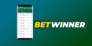 Discover the Exciting World of Betwinner Your Ultimate Betting Experience Discover the Exciting World of Betwinner Your Ultimate Betting Experience