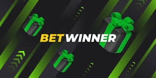 Discovering the World of Wagering with Betwinner Discovering the World of Wagering with Betwinner