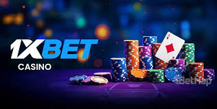 Experience Excitement at 1xBet Malaysia Online Casino 25 Experience Excitement at 1xBet Malaysia Online Casino 25