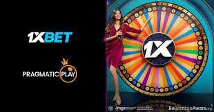 Experience Excitement at 1xBet Malaysia Online Casino 25 Experience Excitement at 1xBet Malaysia Online Casino 25