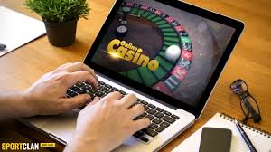 Explorando el mundo del casino sin licencia Explorando el mundo del casino sin licencia