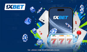 Explore 1xBet Thailand Sports Betting Your Ultimate Guide Explore 1xBet Thailand Sports Betting Your Ultimate Guide