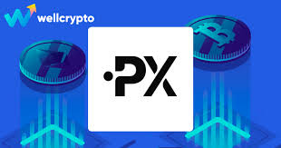 Explore the Benefits of PrimeXBT Crypto Broker 2