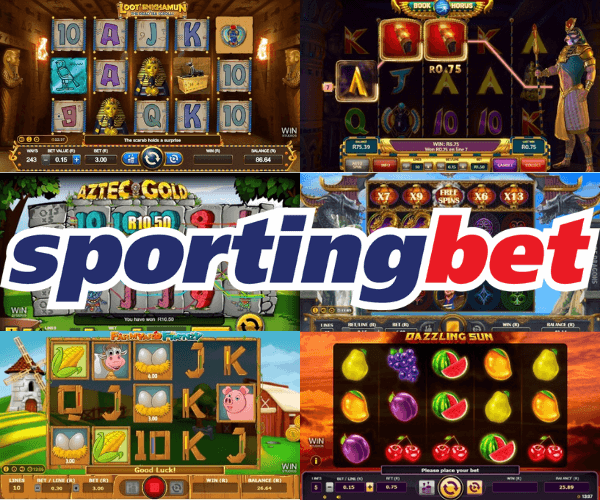 Explore the Thrilling World of Jaya9bet Your Ultimate Gaming Destination Explore the Thrilling World of Jaya9bet Your Ultimate Gaming Destination