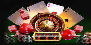Explore the Thrilling World of Mobile Casino Hungary Explore the Thrilling World of Mobile Casino Hungary
