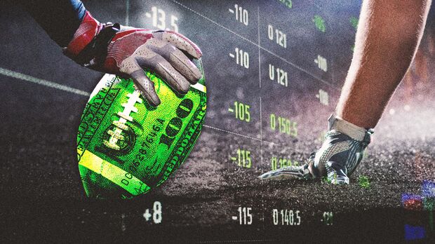 Exploring Bookmaker Apps with Offline Mode 17