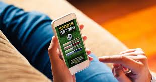 Exploring Bookmaker Apps with Offline Mode 17