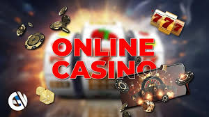 Exploring the Best Casino Operators in the UK Online 36